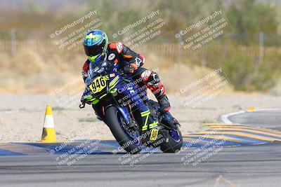media/Oct-20-2024-CVMA (Sun) [[d4a3dff211]]/Race 5-Amateur Supersport Open/